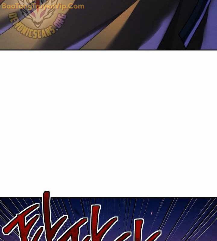 Đệ Tử Của Võ Lâm Minh Chủ - Page 30