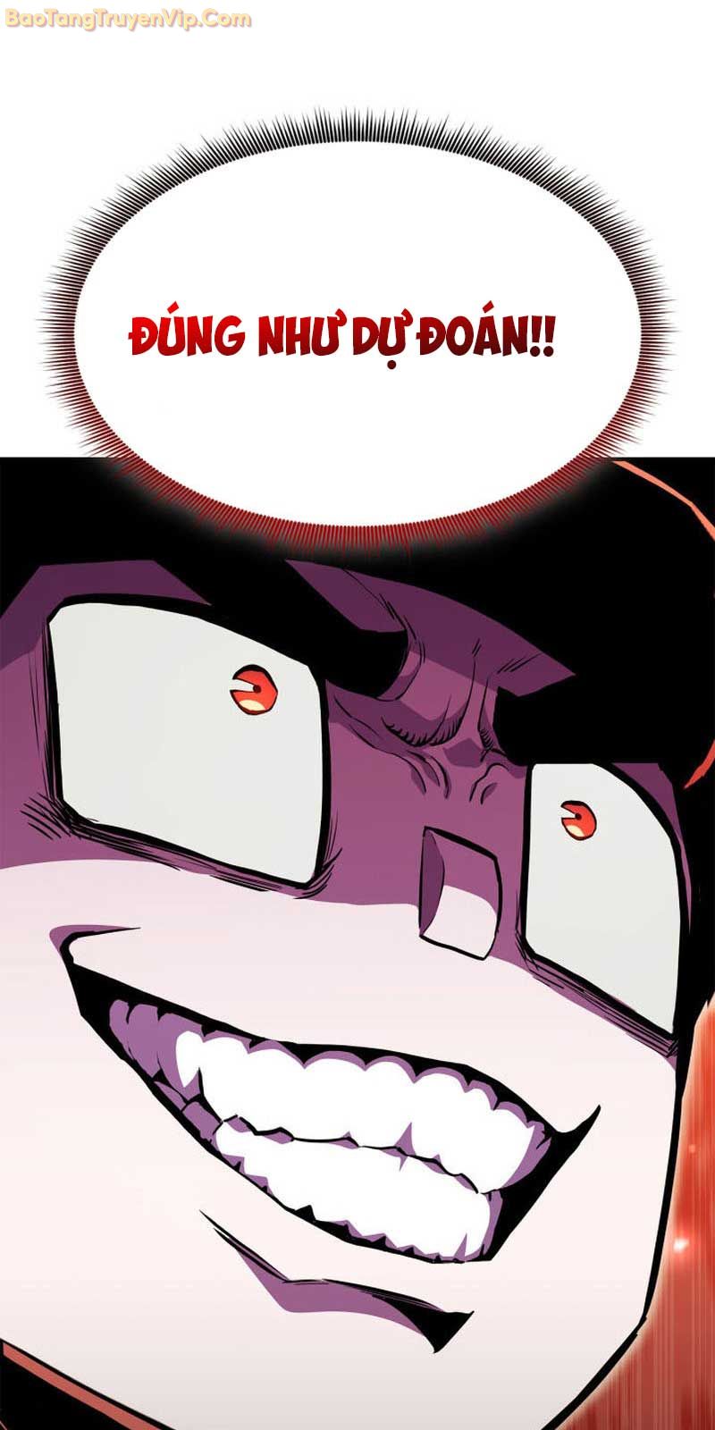 Sự Trở Lại Của Người Chơi Mạnh Nhất - Page 107