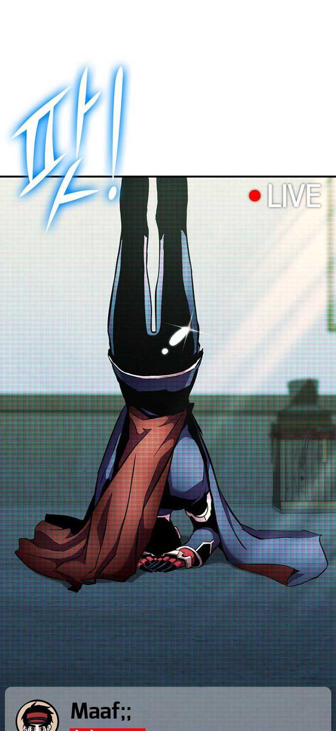 Sự Trở Lại Của Người Chơi Mạnh Nhất - Page 79