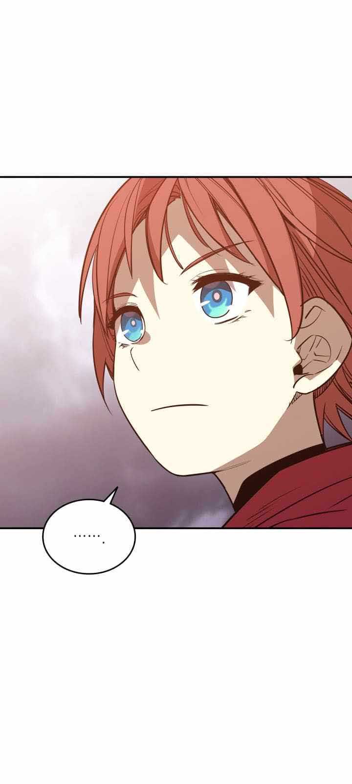 Tôi Là Lính Mới - Page 49