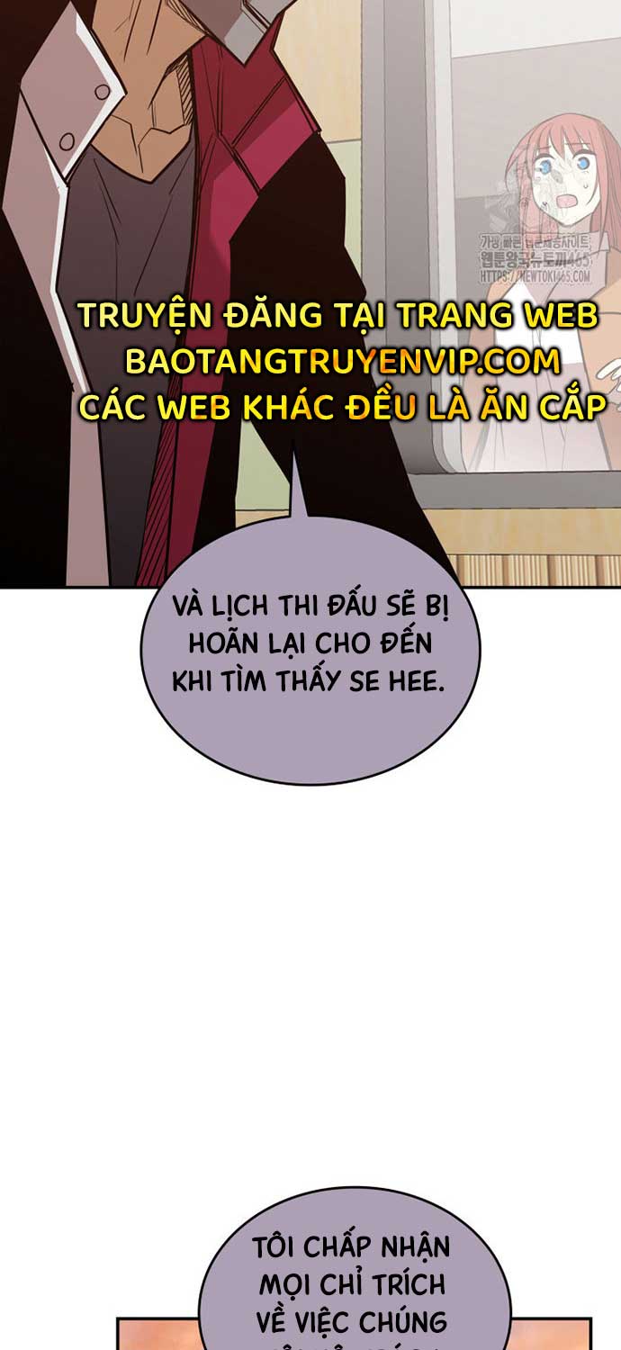 Tôi Là Lính Mới - Page 59