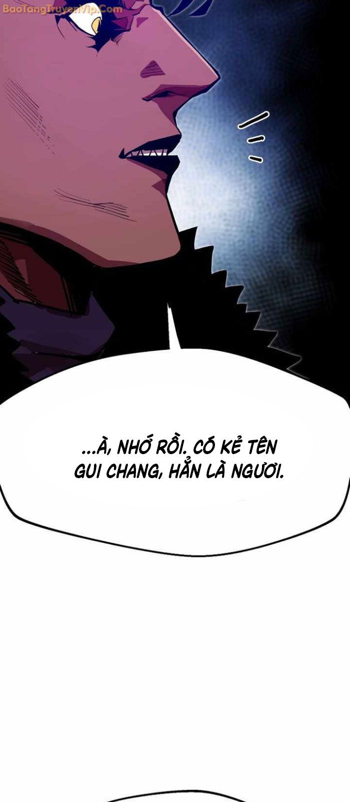 Hồi Quy Trở Lại Thành Kẻ Vô Dụng - Page 15