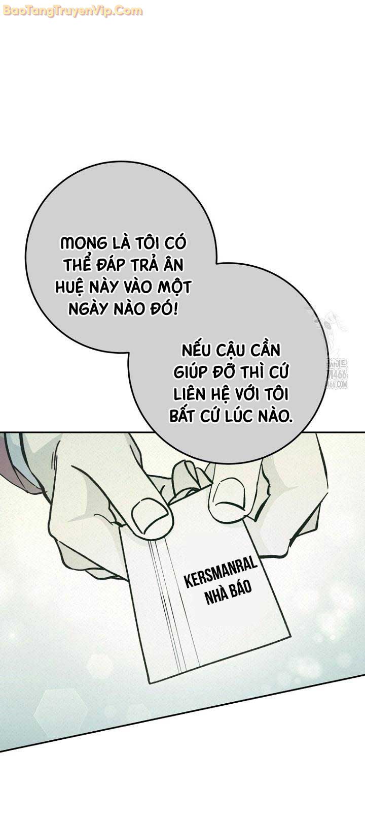 Trở thành công chức pháp thuật - Page 9