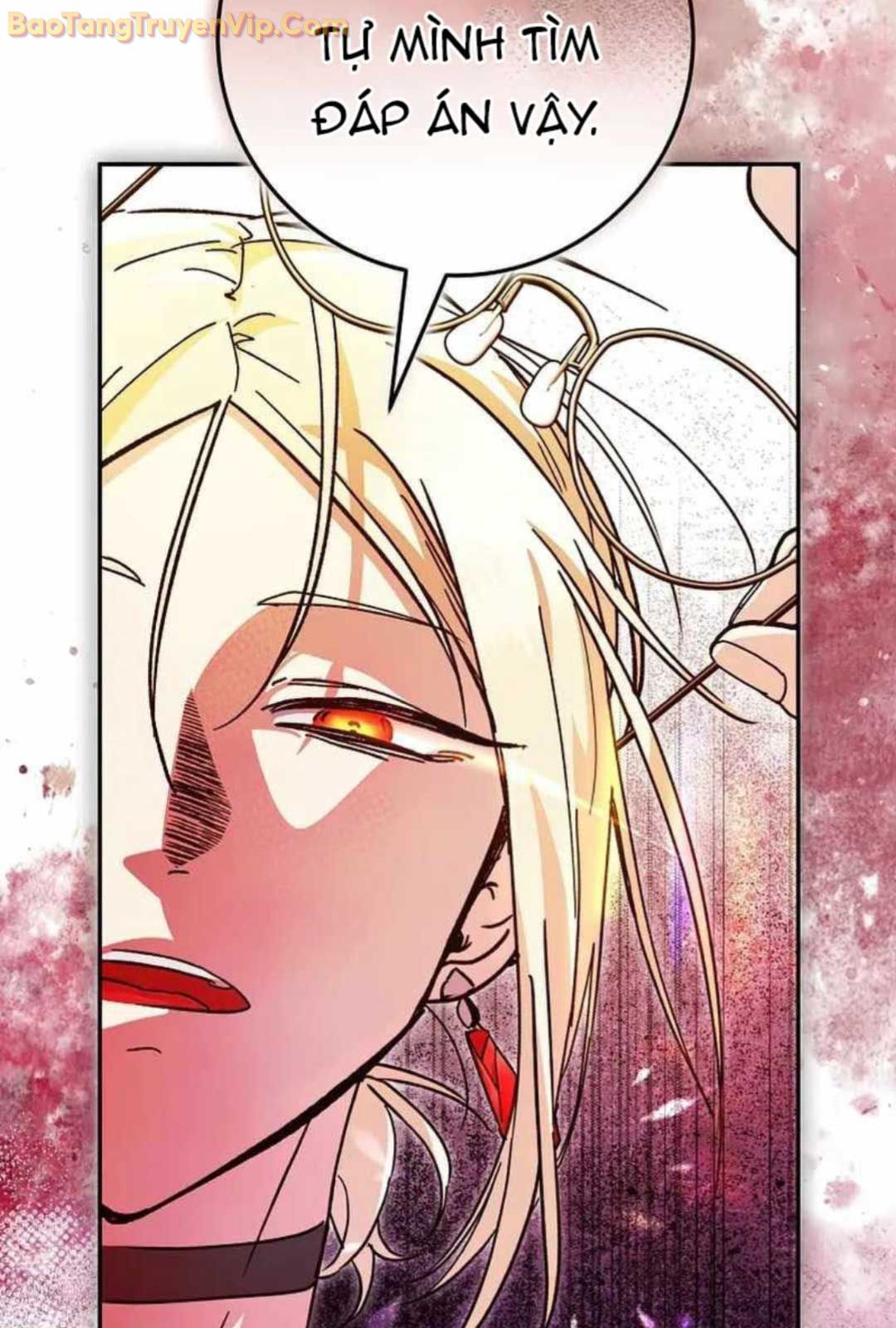 Trở thành công chức pháp thuật - Page 72