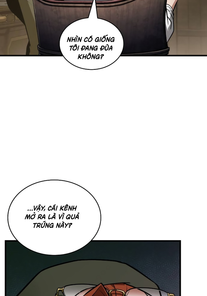 Toàn Trí Độc Giả - Page 100