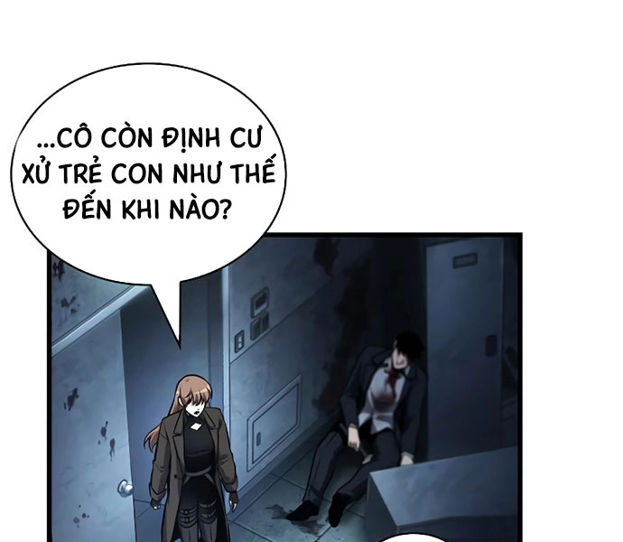 Toàn Trí Độc Giả - Page 139