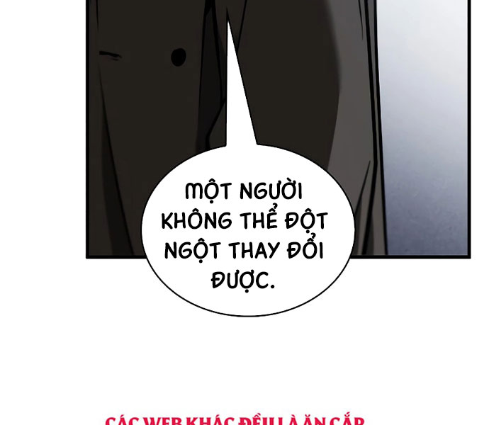 Toàn Trí Độc Giả - Page 182