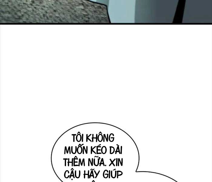 Toàn Trí Độc Giả - Page 117