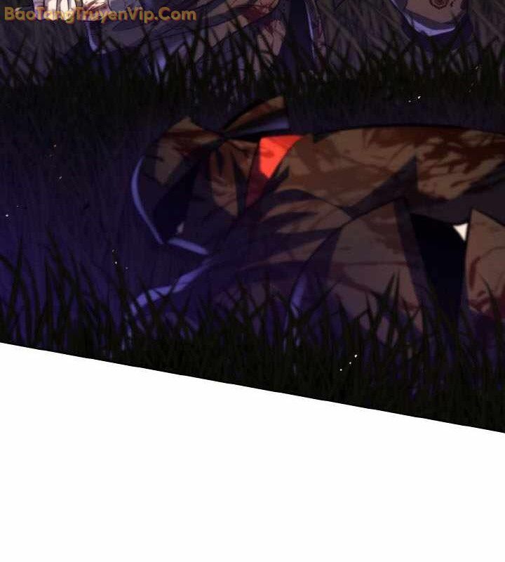 Đệ Tử Của Võ Lâm Minh Chủ - Page 55