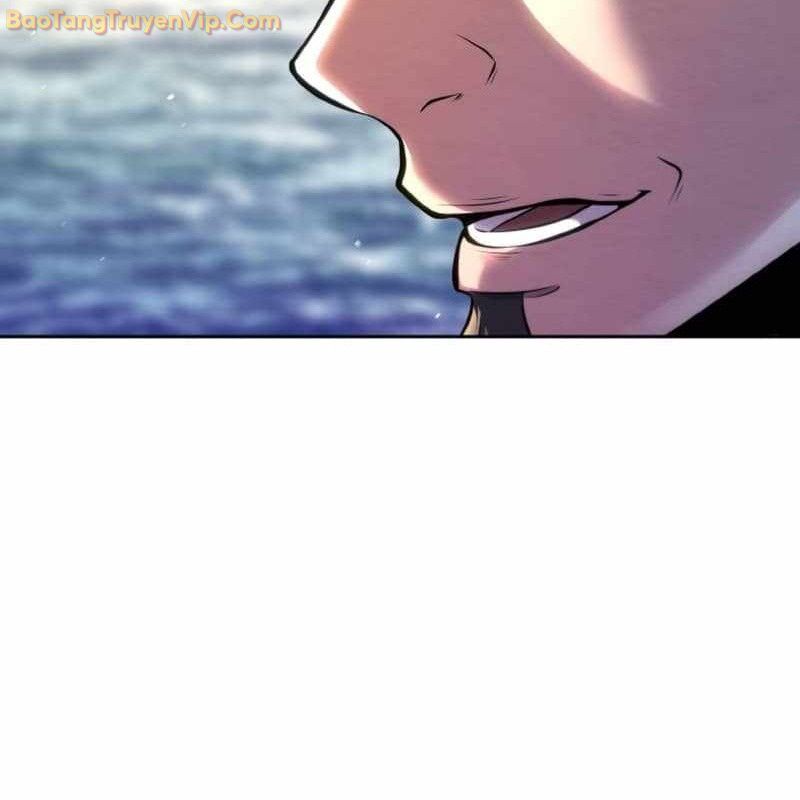 Đệ Tử Của Võ Lâm Minh Chủ - Page 130