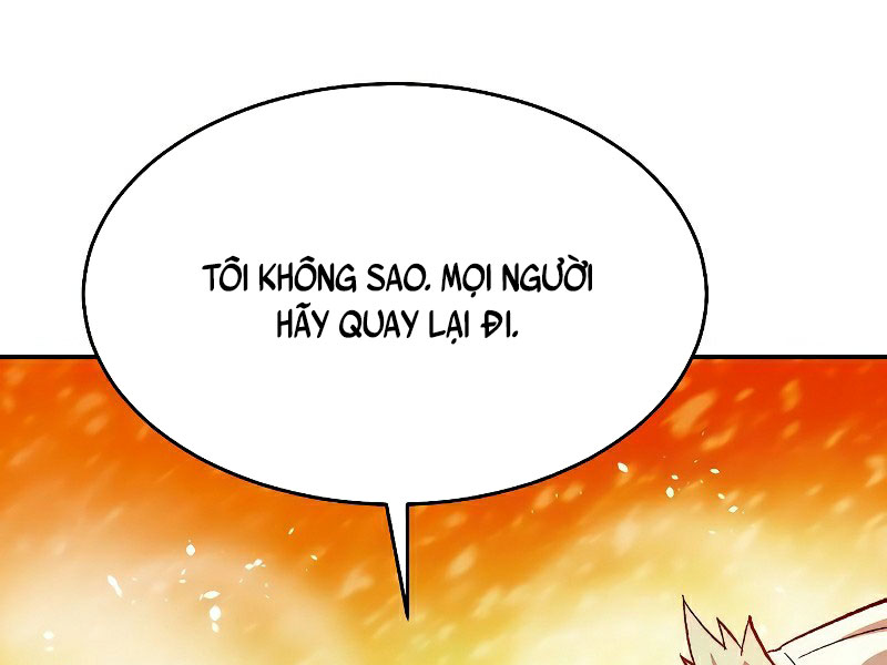 Kẻ Chiêu Hồn Cô Độc - Page 253