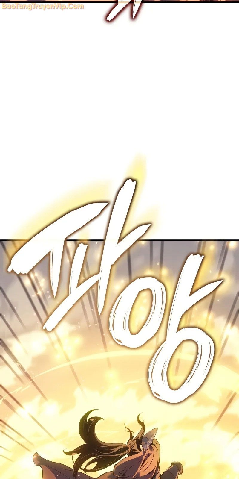 Đế Vương Hồi Quy - Page 57