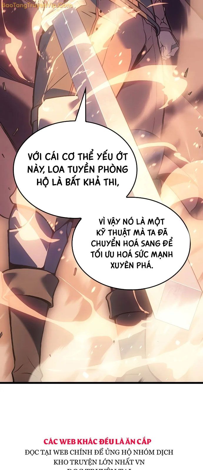 Đế Vương Hồi Quy - Page 95