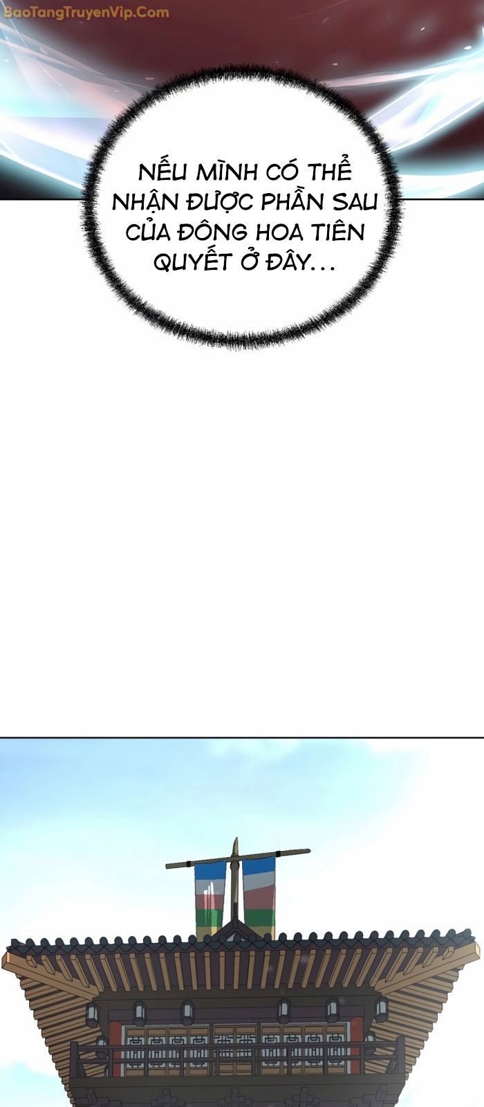 Người Chơi Tiền Kiếp Hồi Sinh Về Murim - Page 69