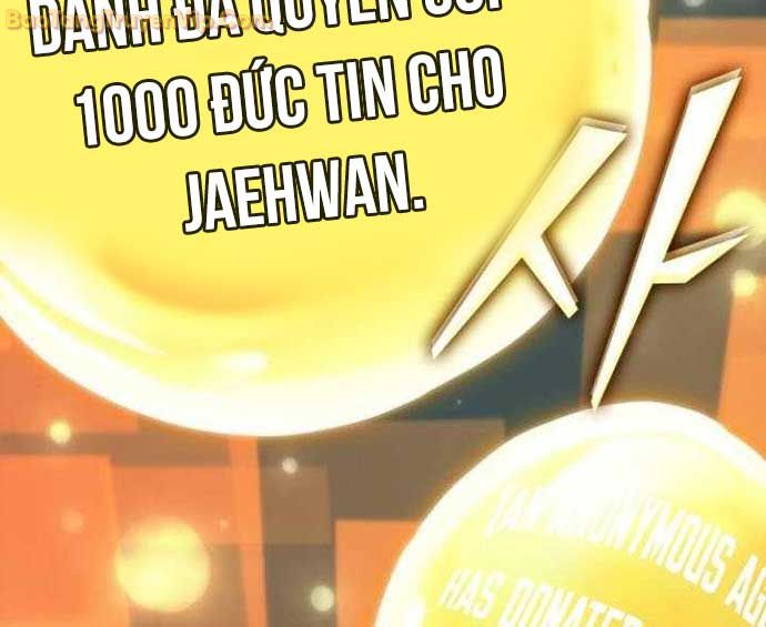 Thế Giới Sau Tận Thế - Page 68