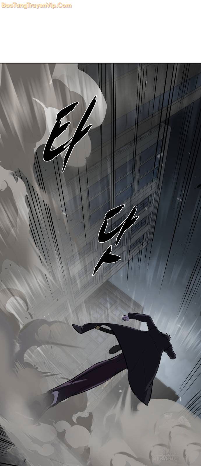 Giao Ước Tử Thần - Page 153