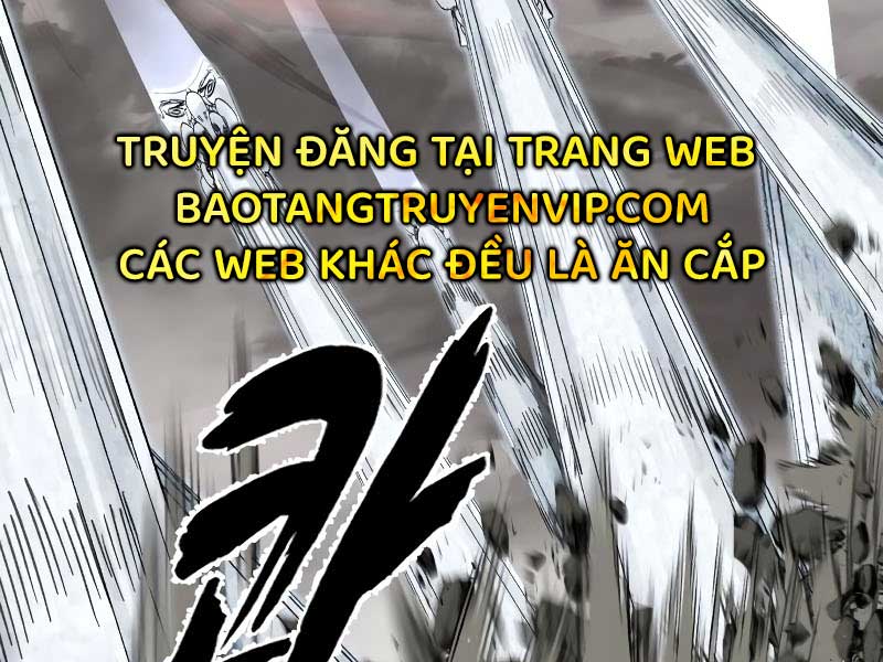 Giao Ước Tử Thần - Page 263