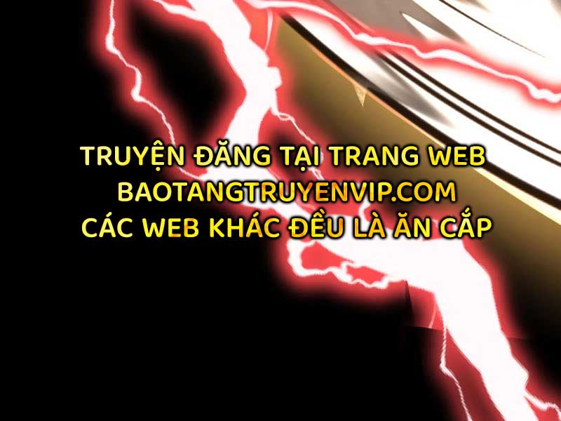 Giao Ước Tử Thần - Page 301
