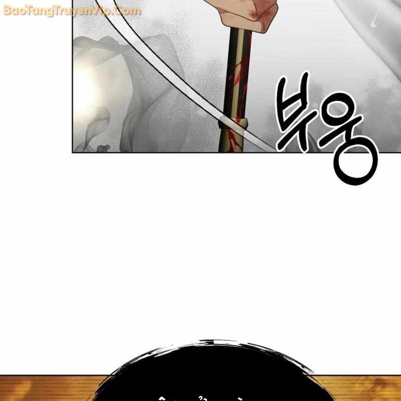 Ta Nuôi 1 Bầy Skeleton - Page 148