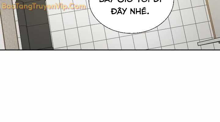 Ta Nuôi 1 Bầy Skeleton - Page 98