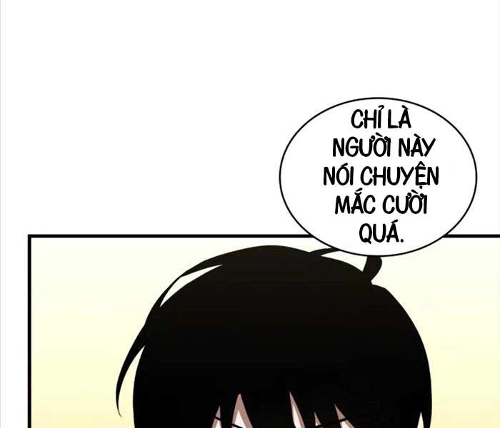 Toàn Trí Độc Giả - Page 9