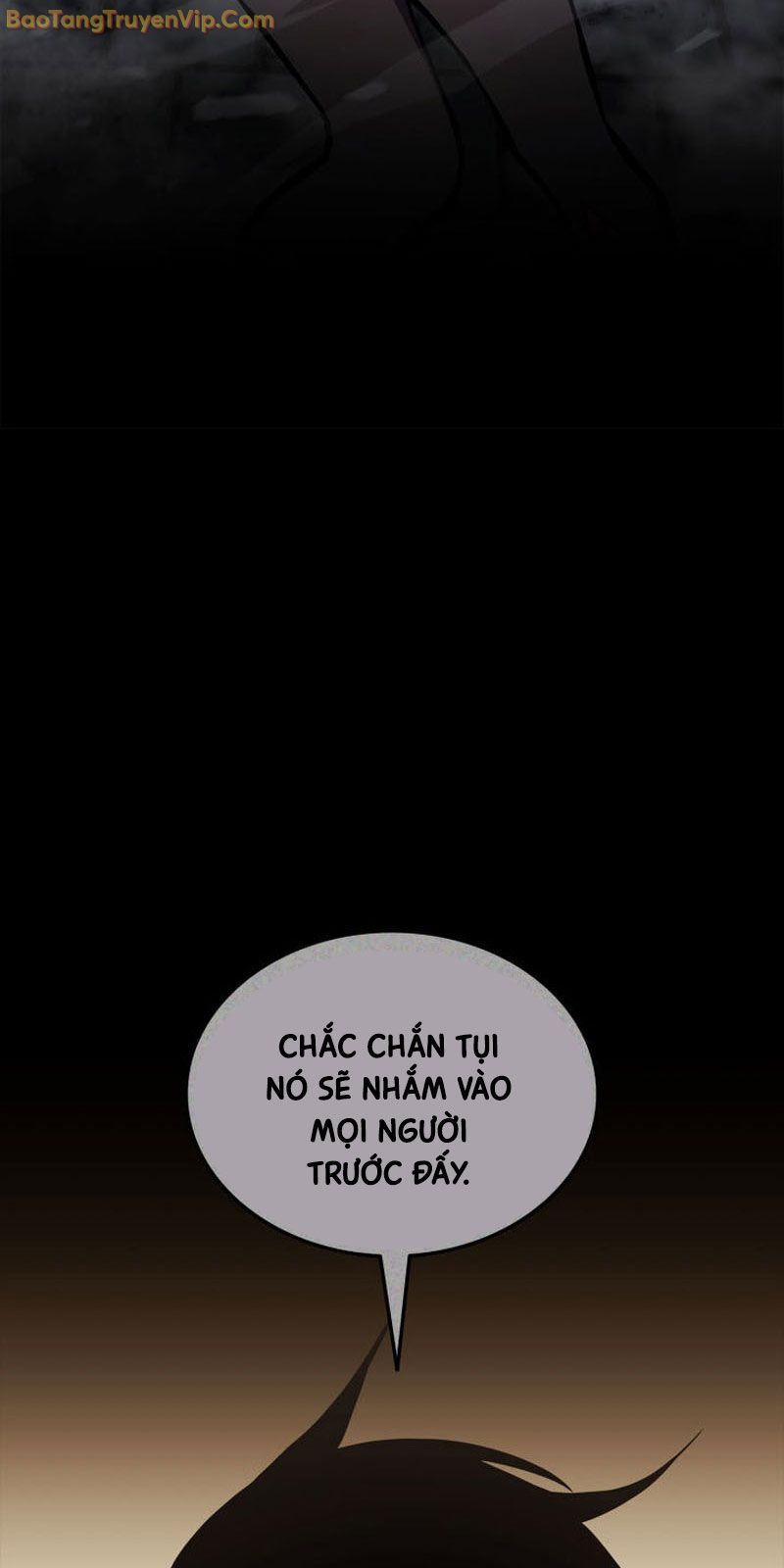 Sự Trở Lại Của Người Chơi Mạnh Nhất - Page 5