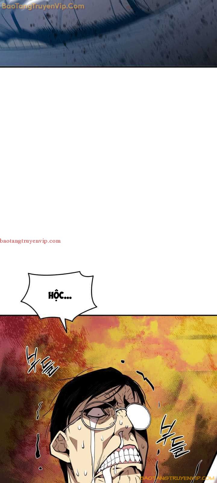 Tôi Là Lính Mới - Page 67