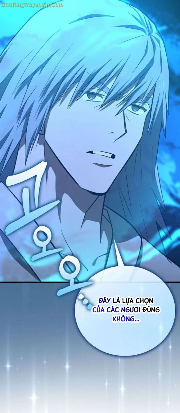 Thánh Cái Khỉ Gì, Đây Là Sức Mạnh Của Y Học Hiện Đại - Page 44