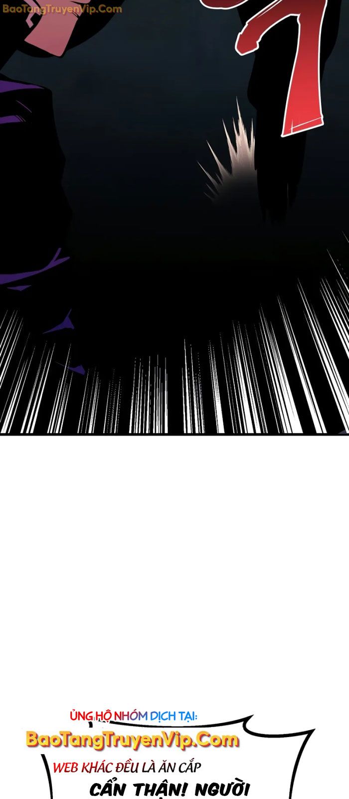 Hồi Quy Trở Lại Thành Kẻ Vô Dụng - Page 4