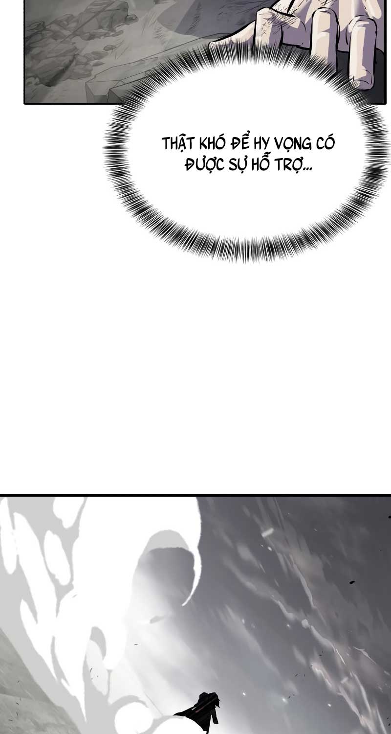 Giao Ước Tử Thần - Page 47