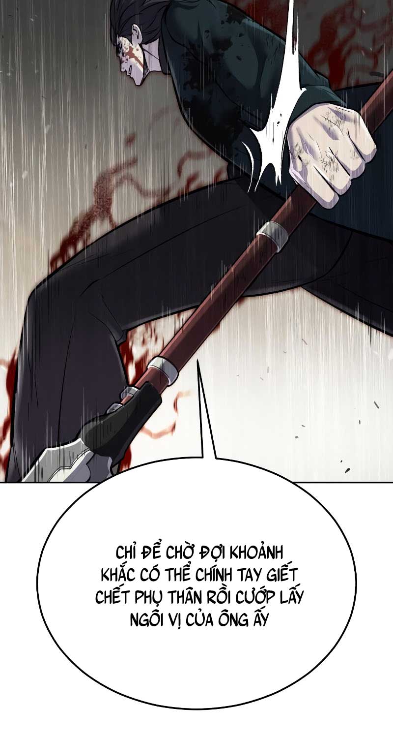 Giao Ước Tử Thần - Page 96