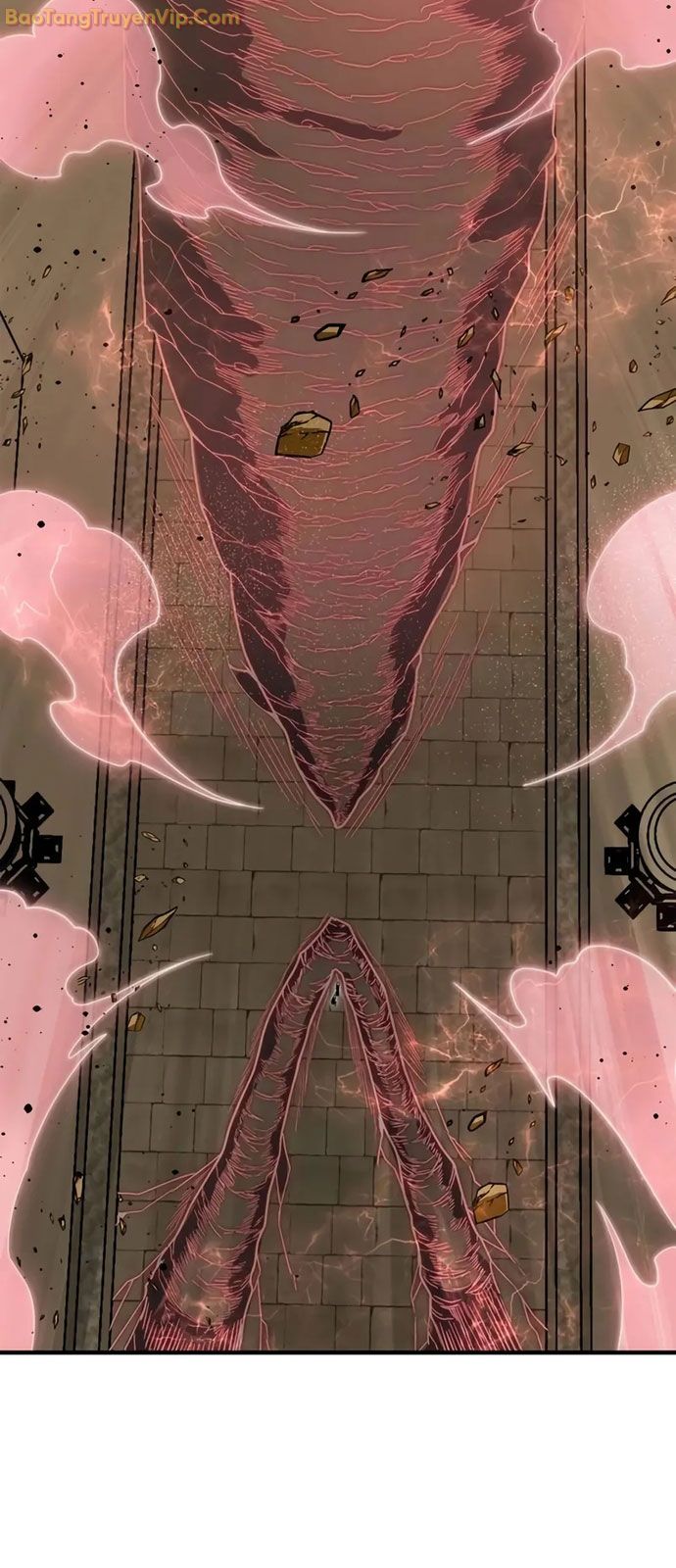 Cuộc Chiến Siêu Nhân - Page 45