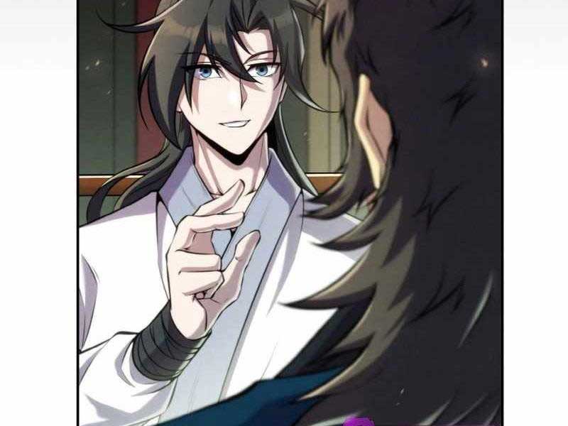 Đệ Tử Của Võ Lâm Minh Chủ - Page 43