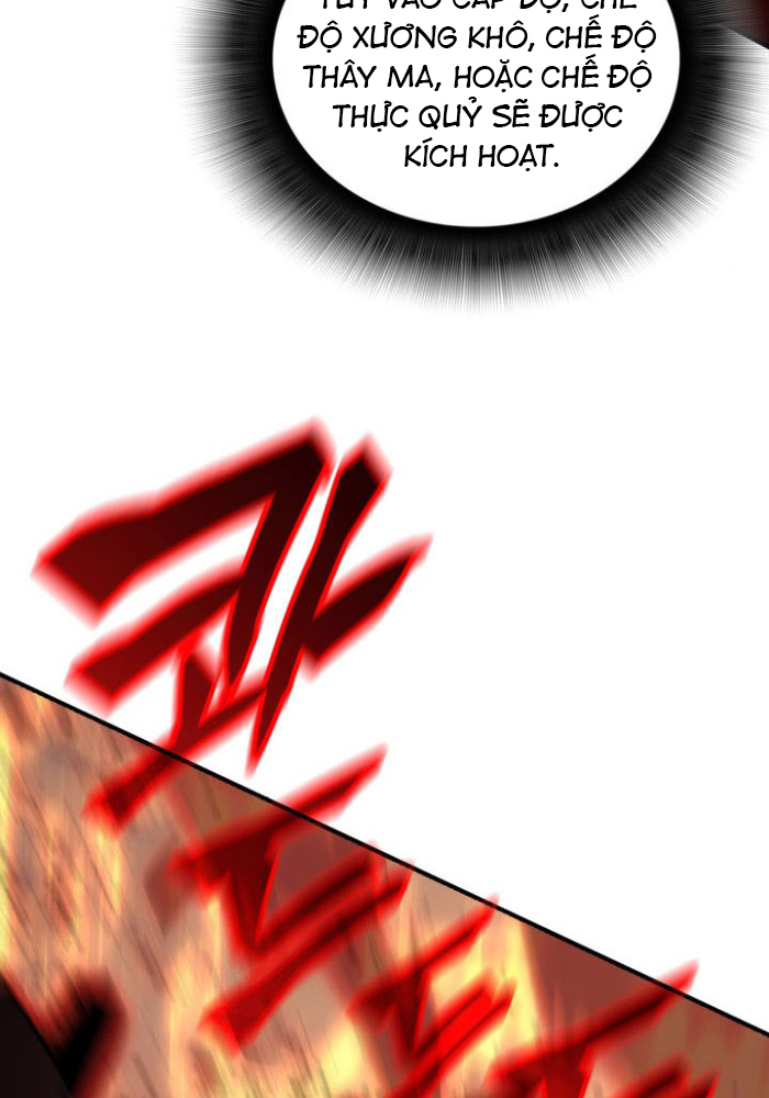 Tôi Là Lính Mới - Page 75