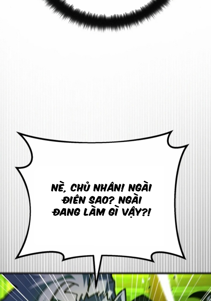 Quỷ Troll Mạnh Nhất Thế Giới - Page 74