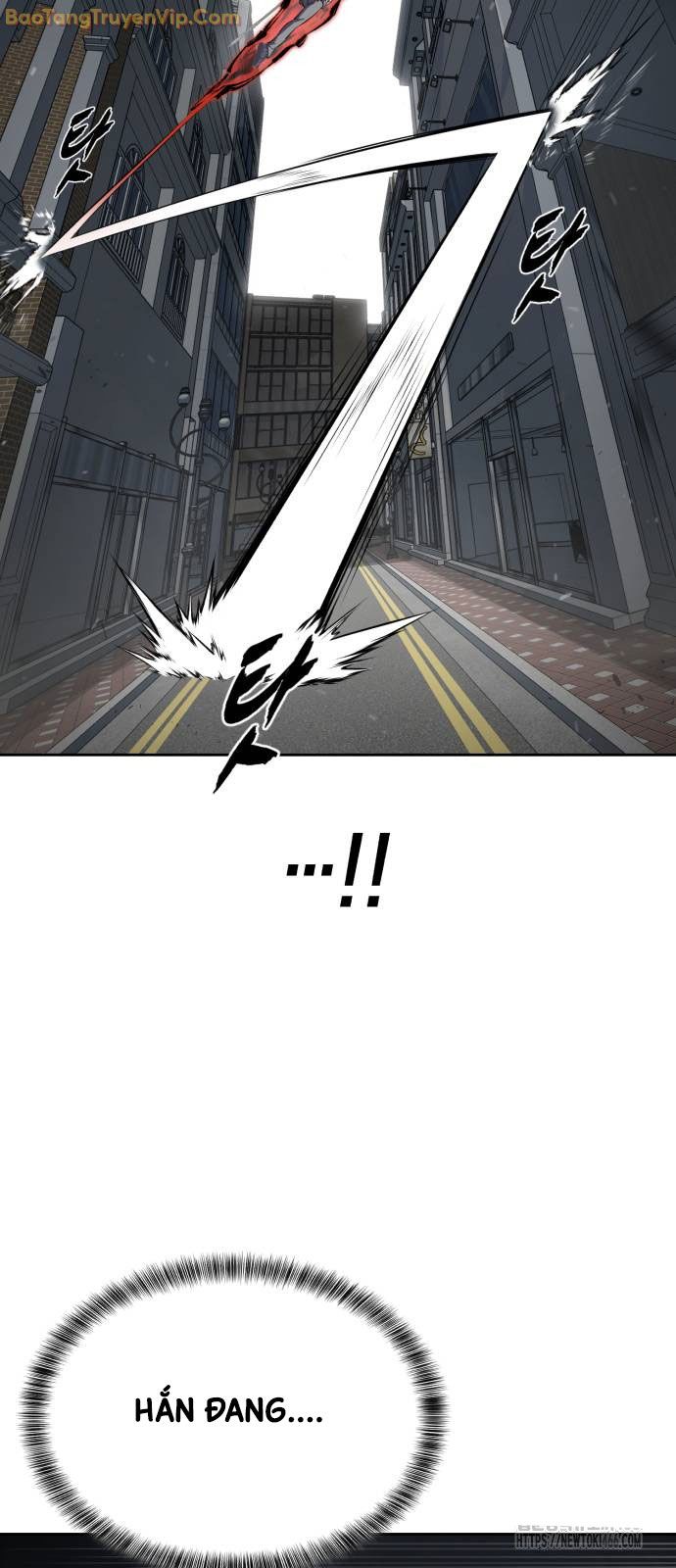 Giao Ước Tử Thần - Page 87