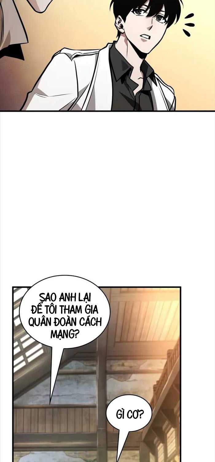 Toàn Trí Độc Giả - Page 10
