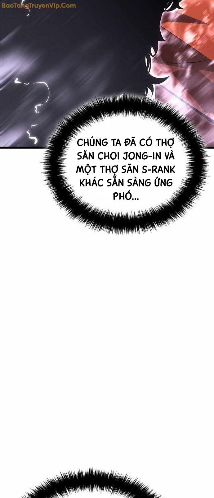 Solo Leveling : Ragnarok - Page 23