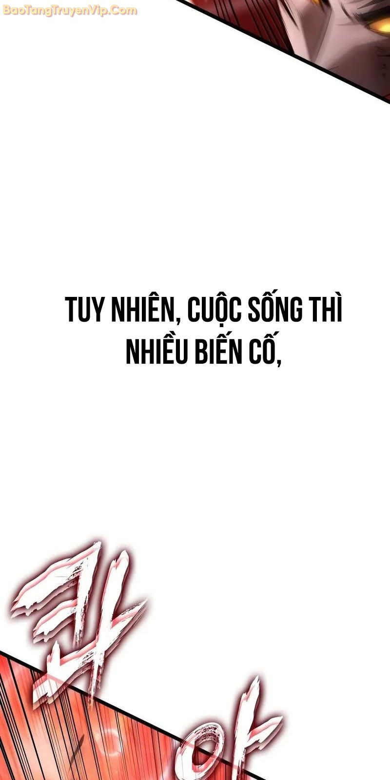 Thế Giới Sau Tận Thế - Page 21