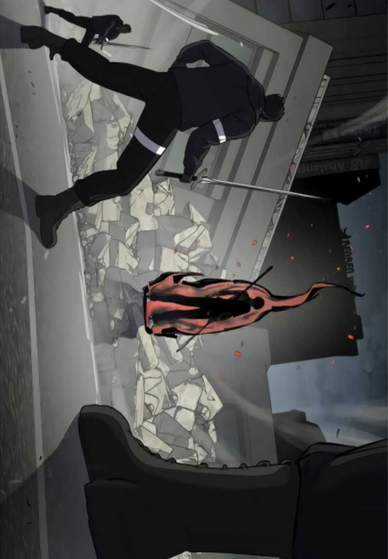 Giao Ước Tử Thần - Page 178