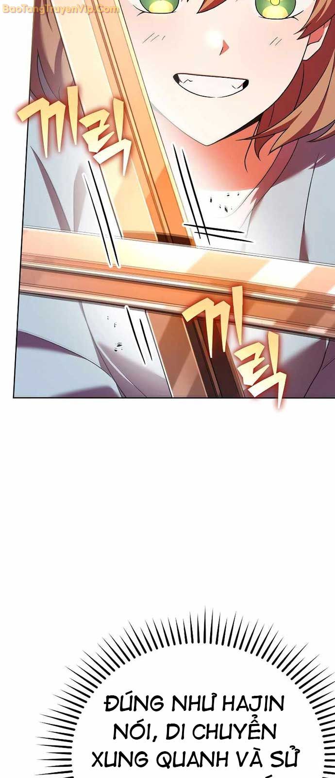 Nhân Vật Ngoài Lề Tiểu Thuyết - Page 33