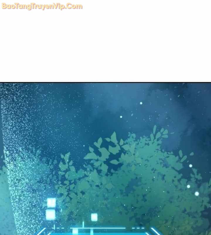 Ta Nuôi 1 Bầy Skeleton - Page 146