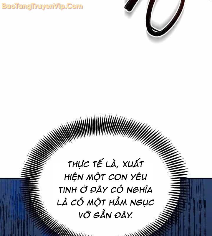 Ta Nuôi 1 Bầy Skeleton - Page 222