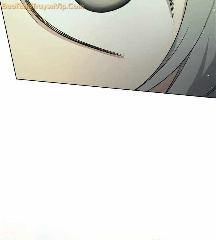 Ta Nuôi 1 Bầy Skeleton - Page 306