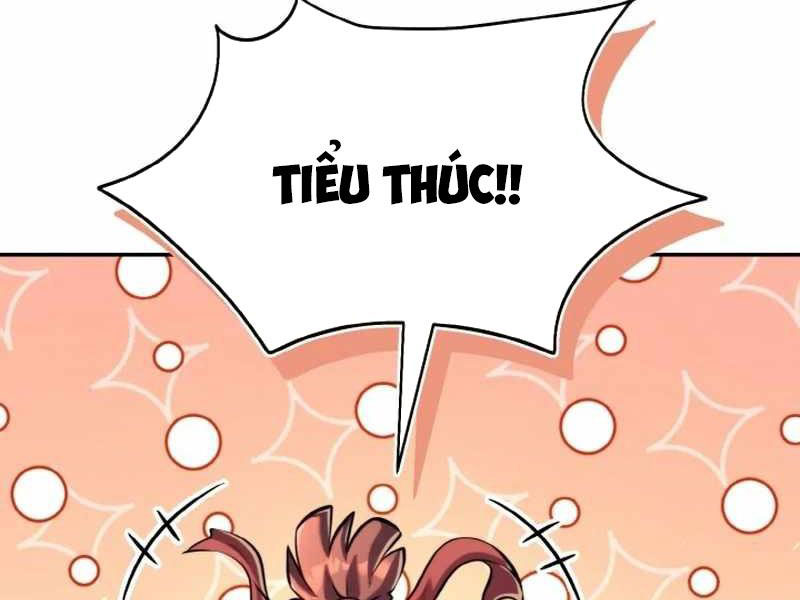 Đệ Tử Của Võ Lâm Minh Chủ - Page 163