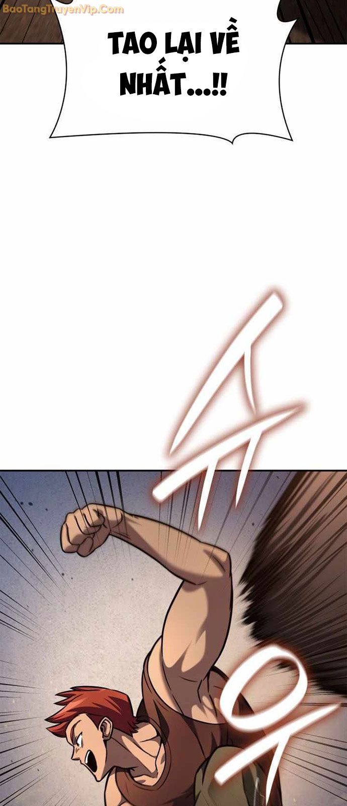 Đại Pháp Sư Toàn Năng - Page 36