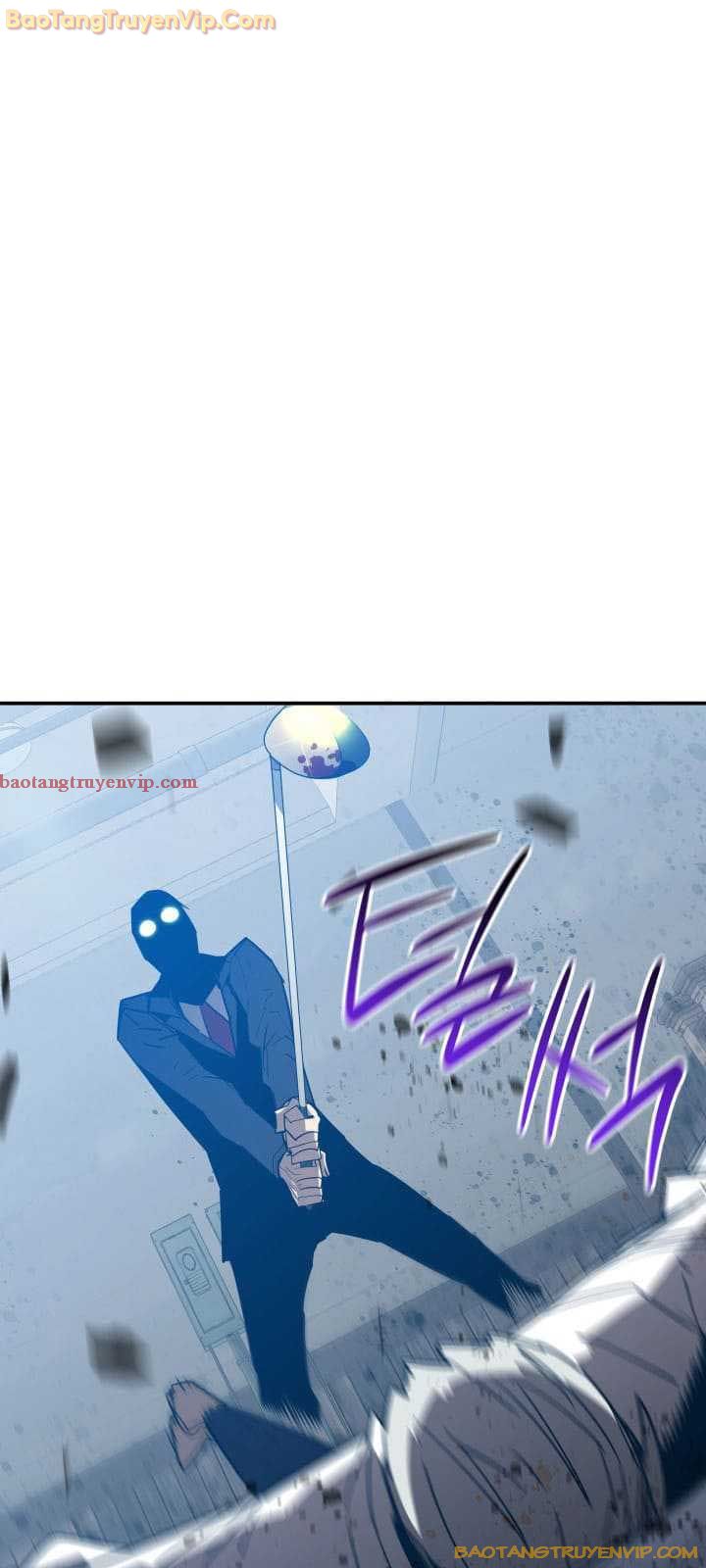 Tôi Là Lính Mới - Page 66