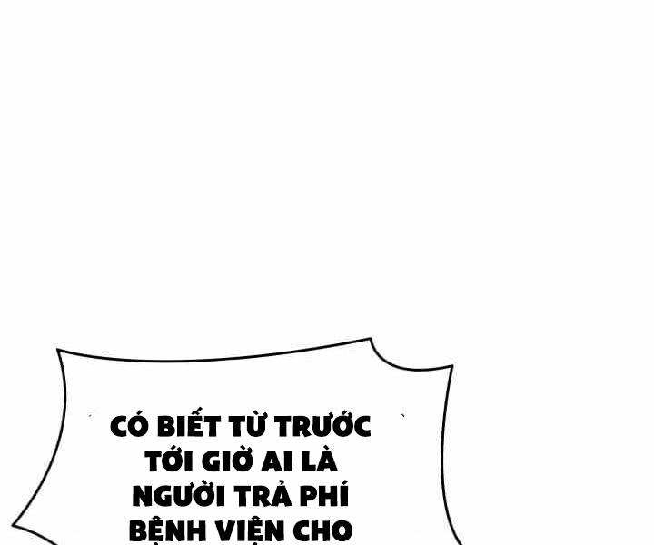 Tôi Là Lính Mới - Page 140