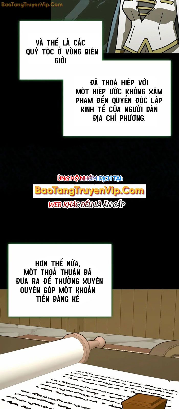 Thánh Cái Khỉ Gì, Đây Là Sức Mạnh Của Y Học Hiện Đại - Page 11