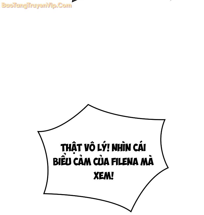 Đế Vương Hồi Quy - Page 87